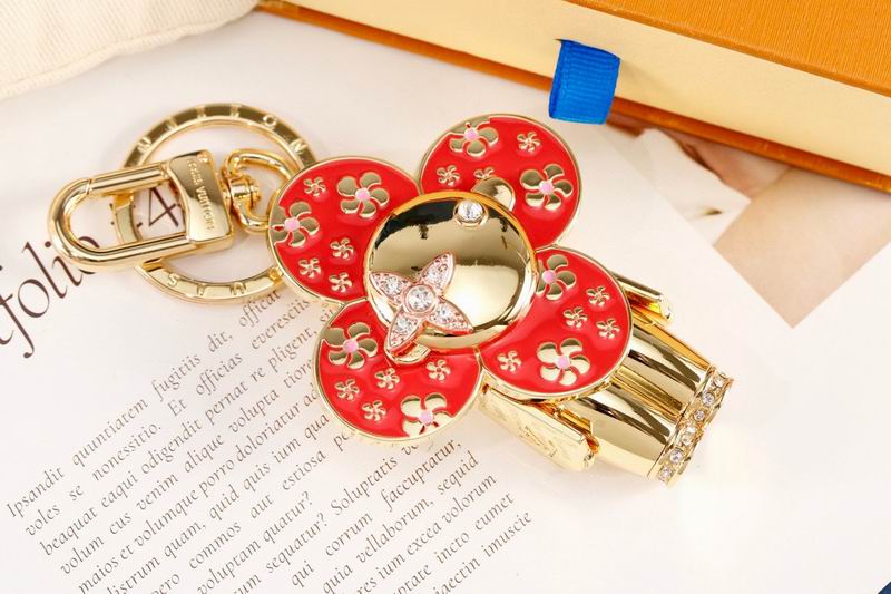 LV keyring lyh50 (8)