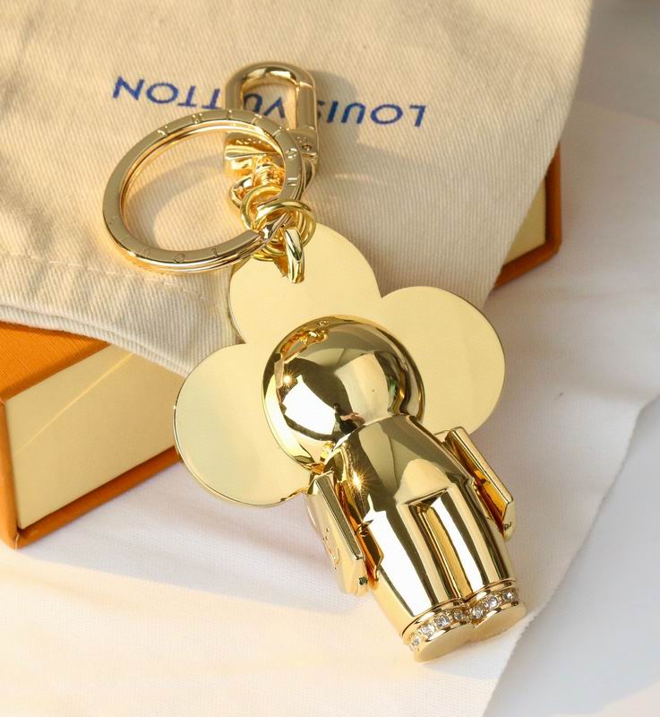LV keyring lyh50 (9)