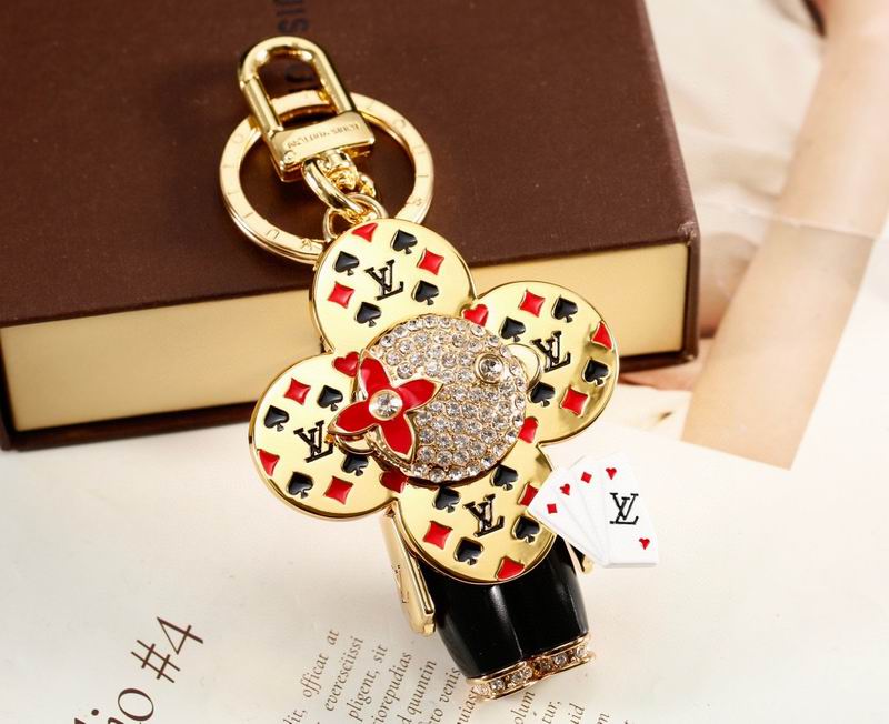 LV keyring lyh51 (1)