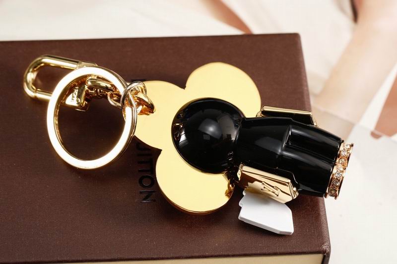 LV keyring lyh51 (2)