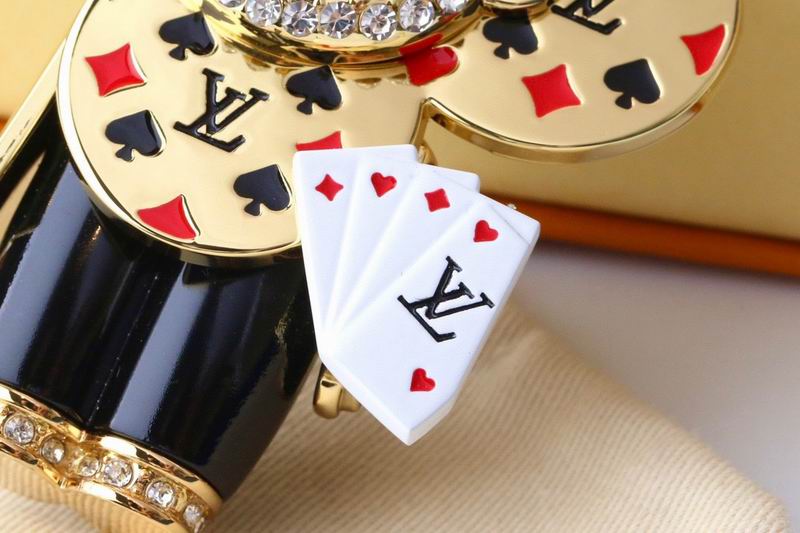 LV keyring lyh51 (4)