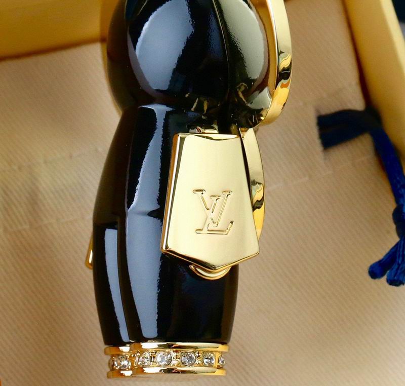 LV keyring lyh51 (5)