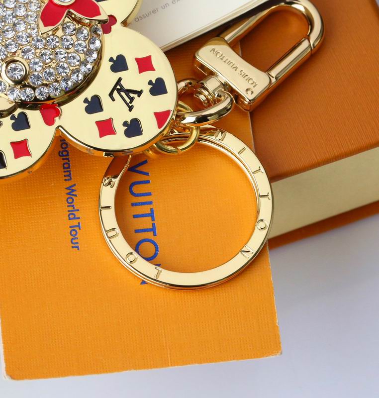 LV keyring lyh51 (6)