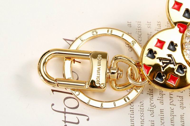 LV keyring lyh51 (7)