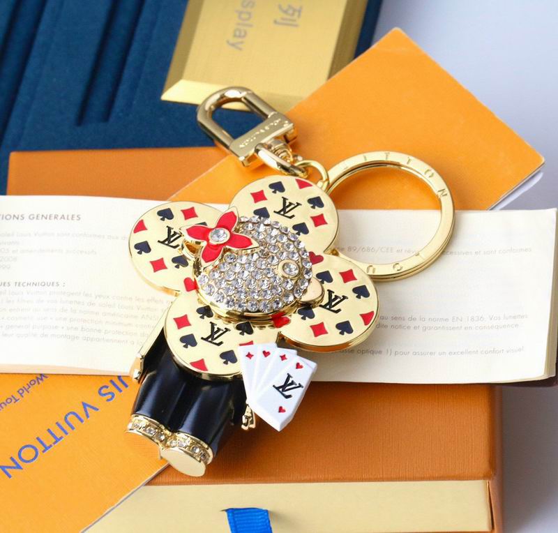 LV keyring lyh51 (8)