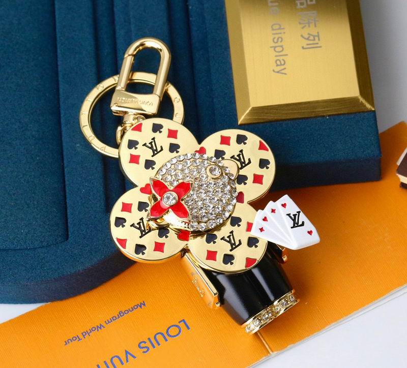 LV keyring lyh51 (9)