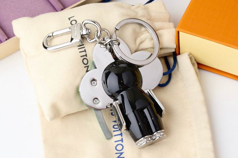 LV keyring lyh52 (2)
