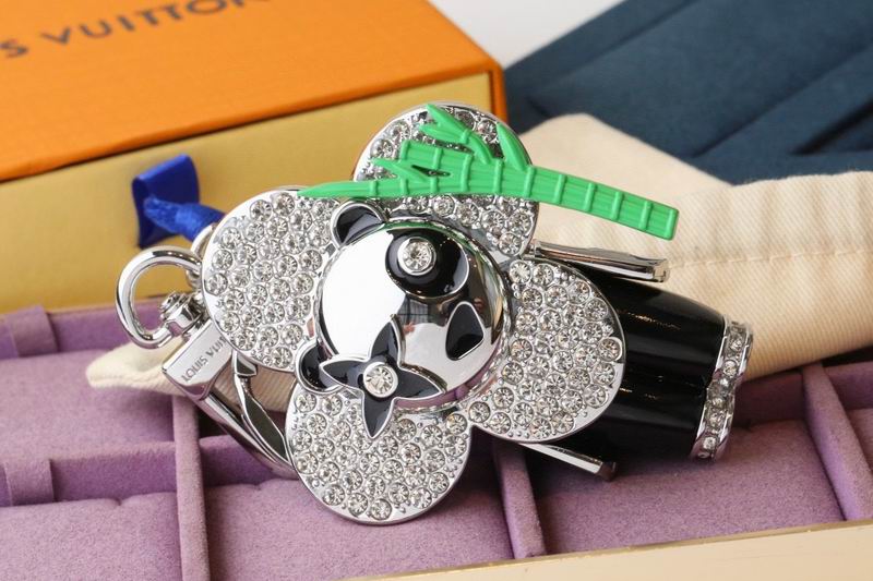 LV keyring lyh52 (3)