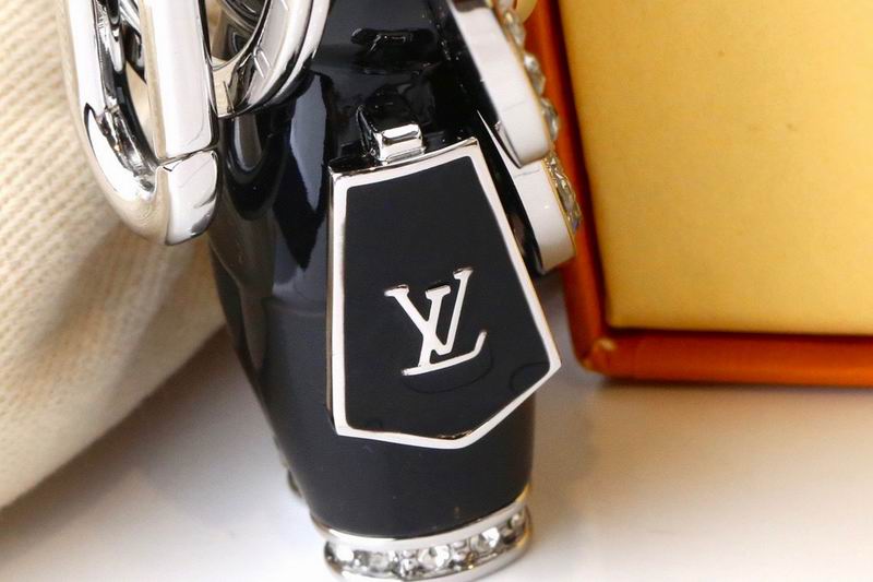 LV keyring lyh52 (4)