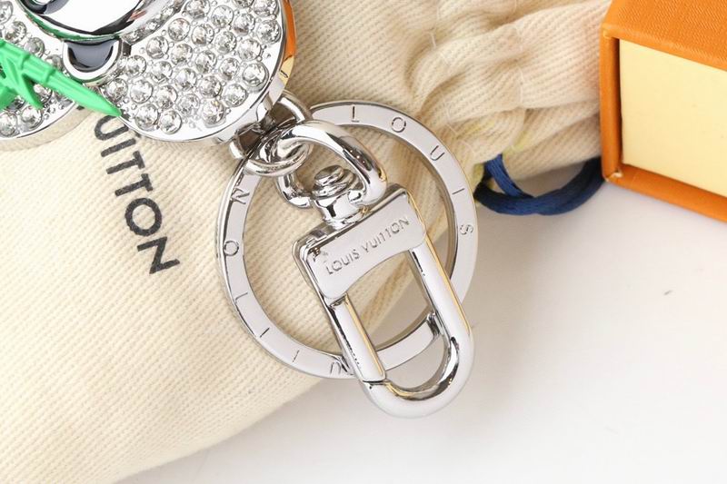 LV keyring lyh52 (5)
