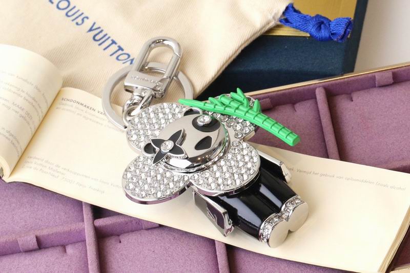 LV keyring lyh52 (6)