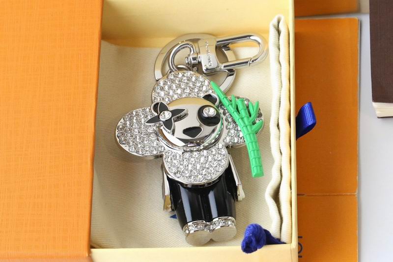 LV keyring lyh52 (7)