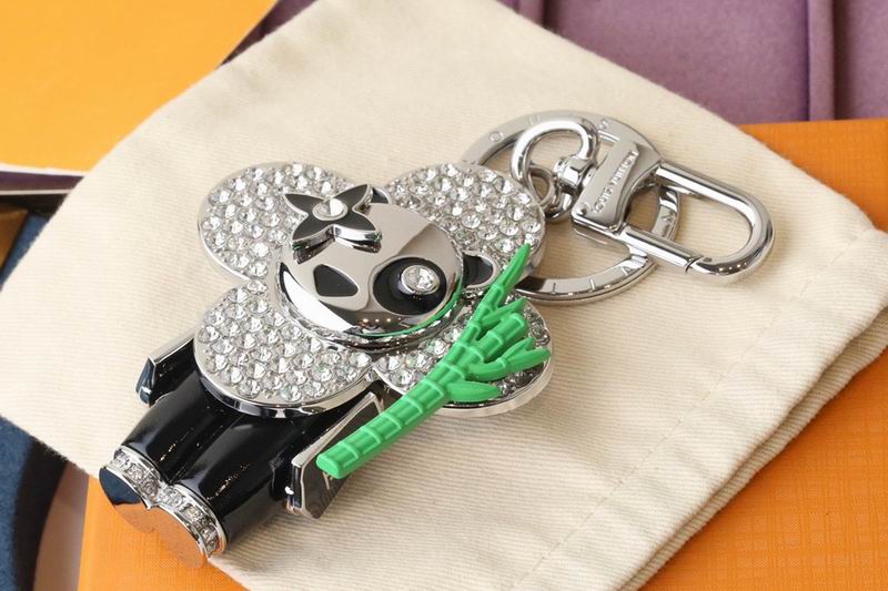 LV keyring lyh52 (8)