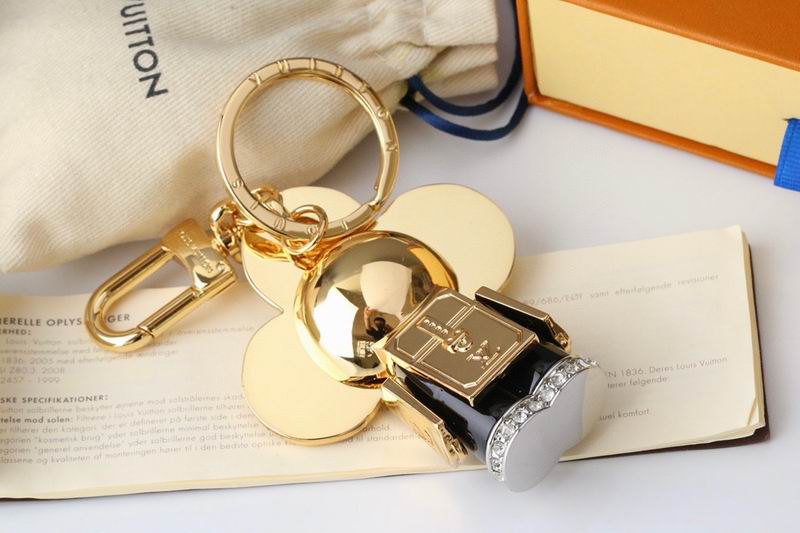 LV keyring lyh54 (3)