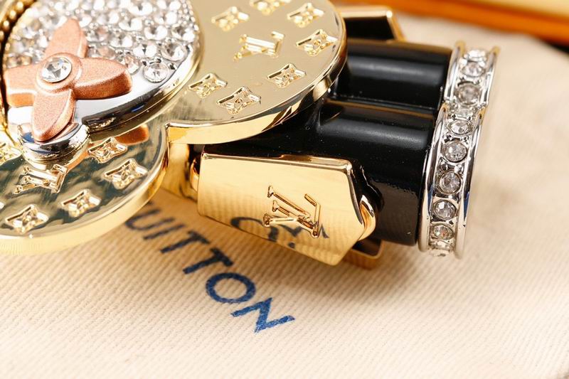 LV keyring lyh54 (4)
