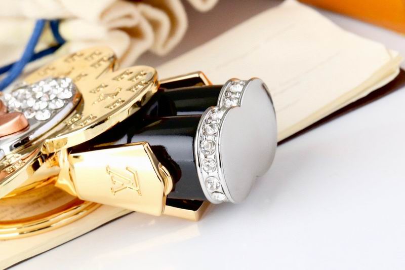 LV keyring lyh54 (5)