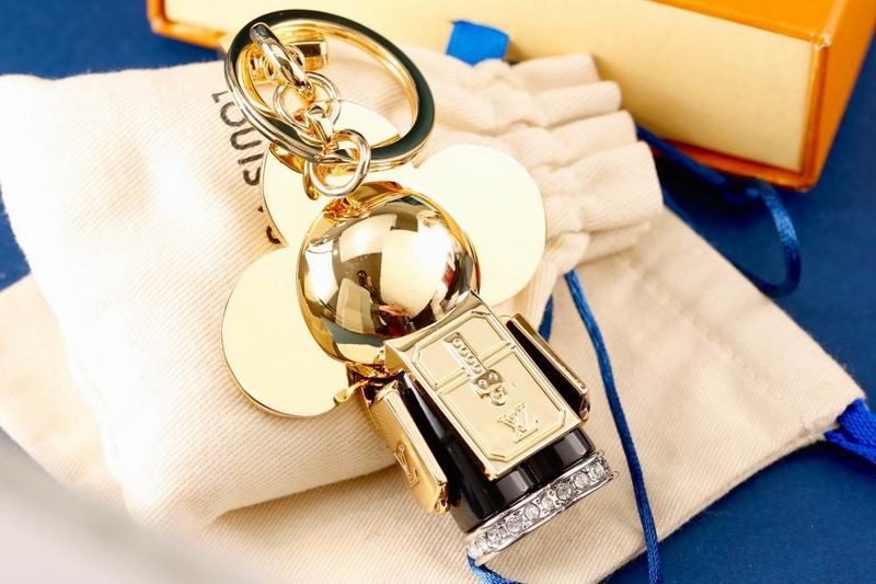 LV keyring lyh54 (6)