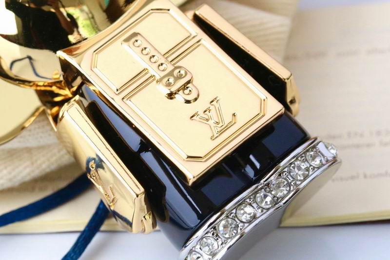 LV keyring lyh54 (7)