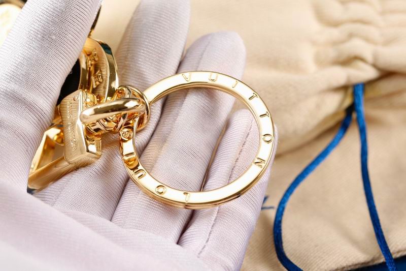 LV keyring lyh54 (8)