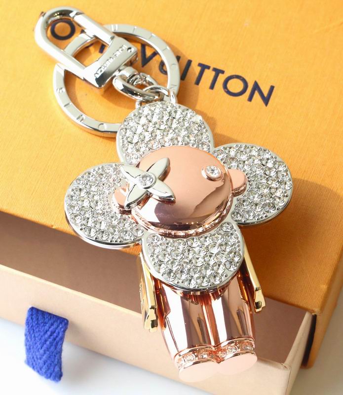 LV keyring lyh55 (1)