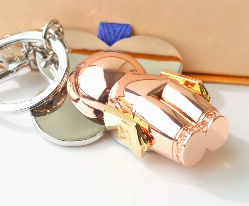 LV keyring lyh55 (2)