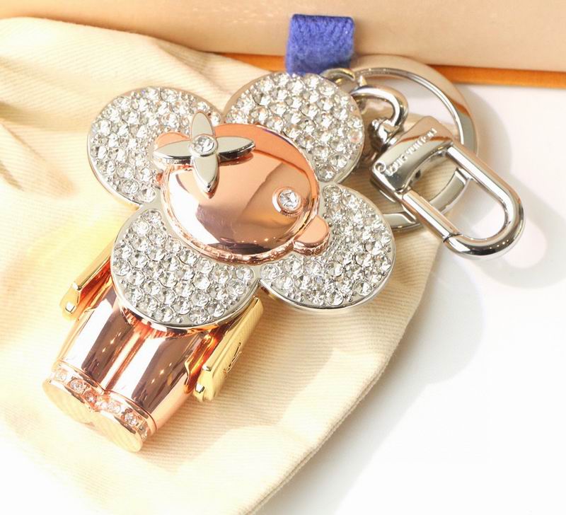 LV keyring lyh55 (3)
