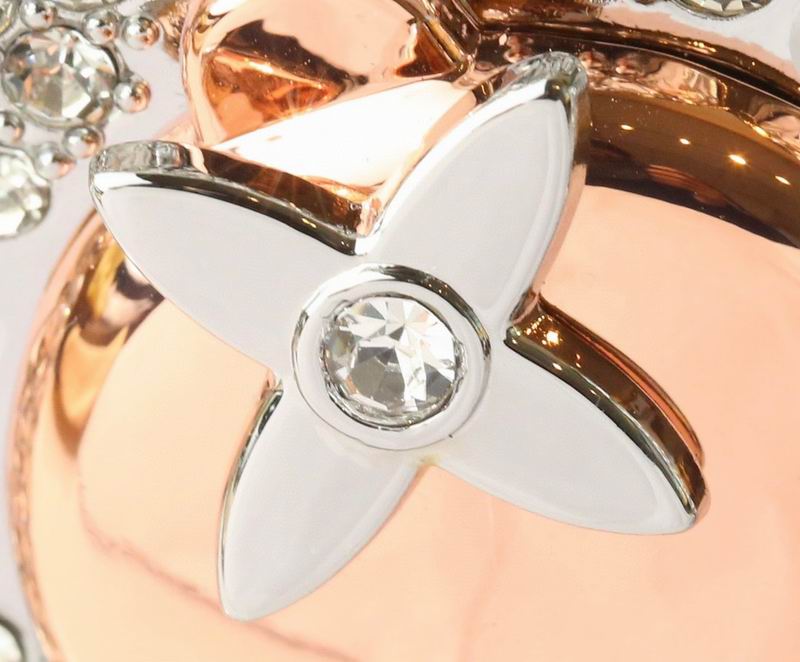 LV keyring lyh55 (4)