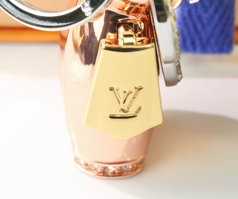 LV keyring lyh55 (5)