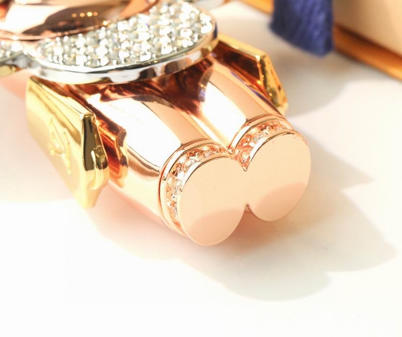 LV keyring lyh55 (6)