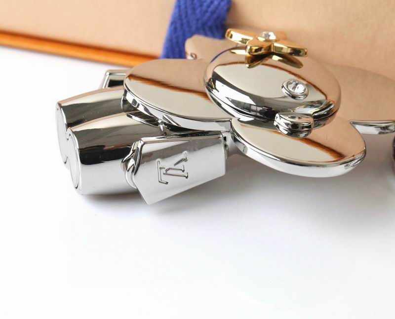 LV keyring lyh56 (5)