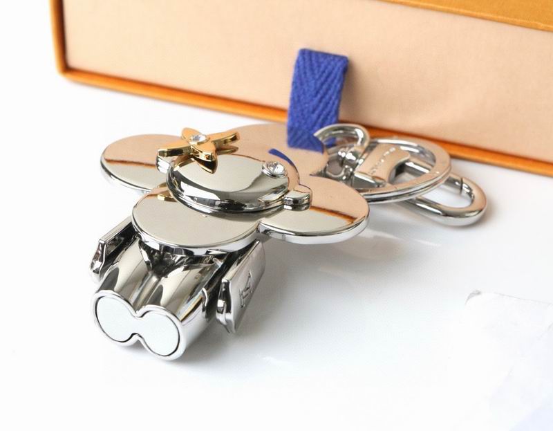 LV keyring lyh56 (6)