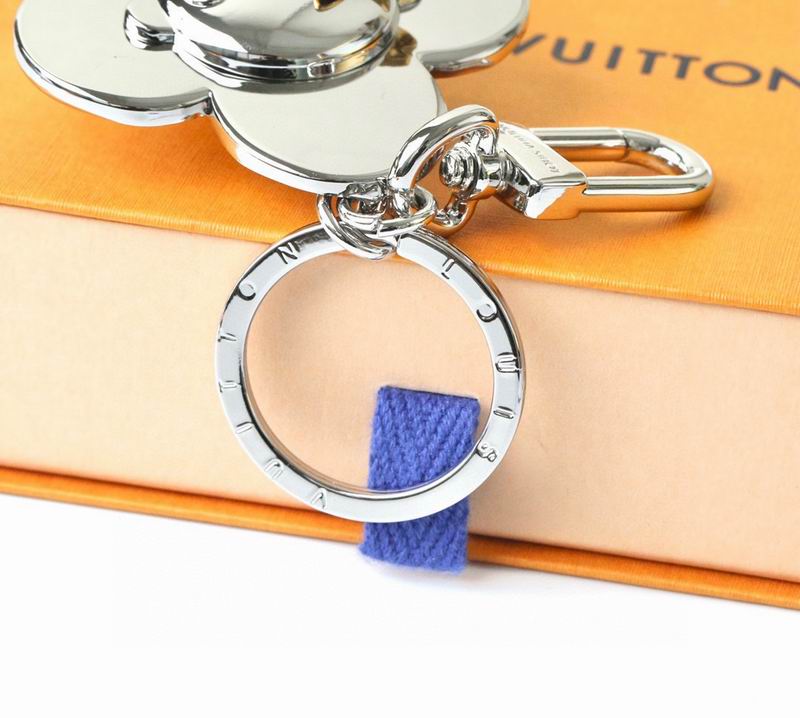 LV keyring lyh56 (7)
