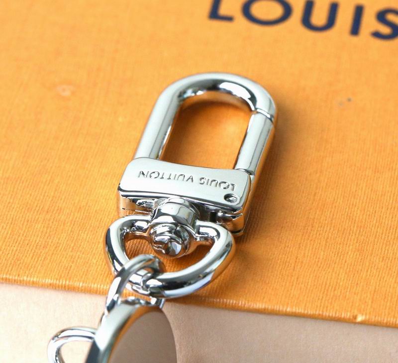 LV keyring lyh56 (8)