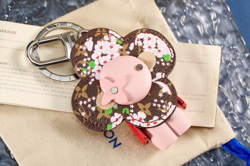 LV keyring lyh57 (1)