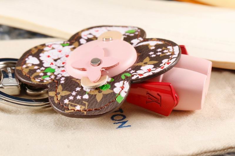 LV keyring lyh57 (3)