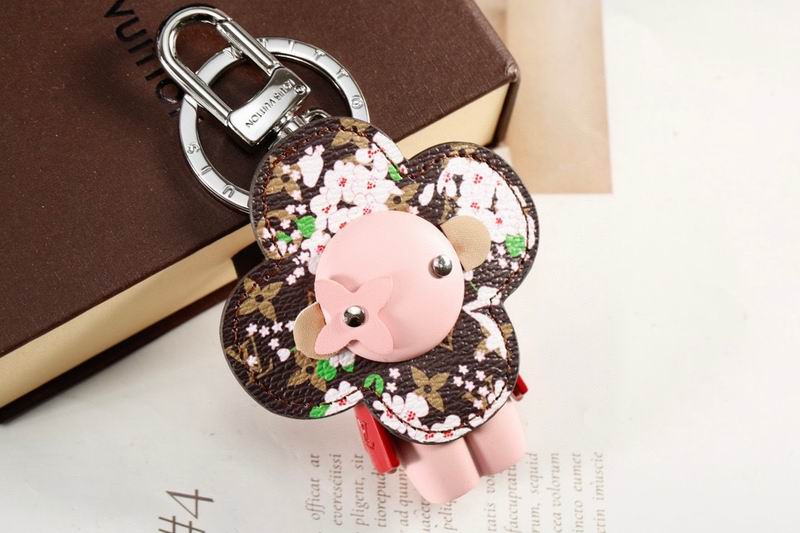 LV keyring lyh57 (4)