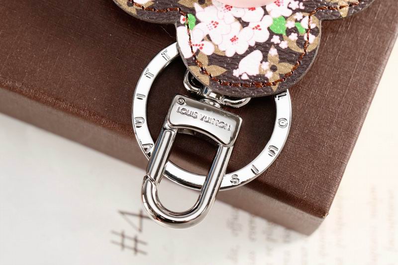 LV keyring lyh57 (5)