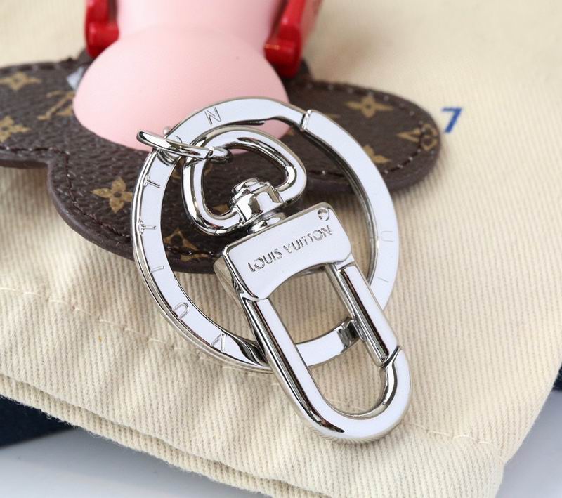 LV keyring lyh57 (6)