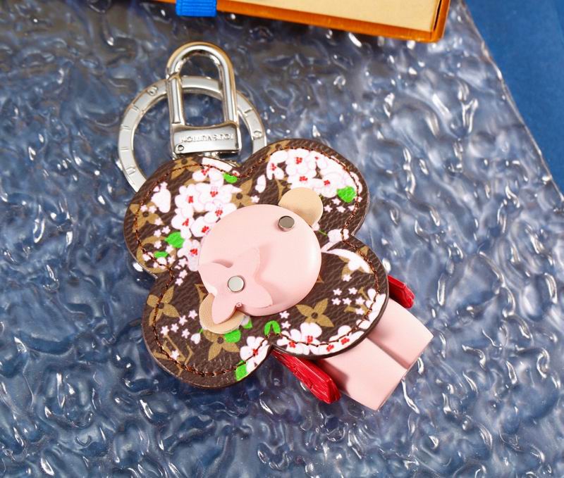LV keyring lyh57 (7)