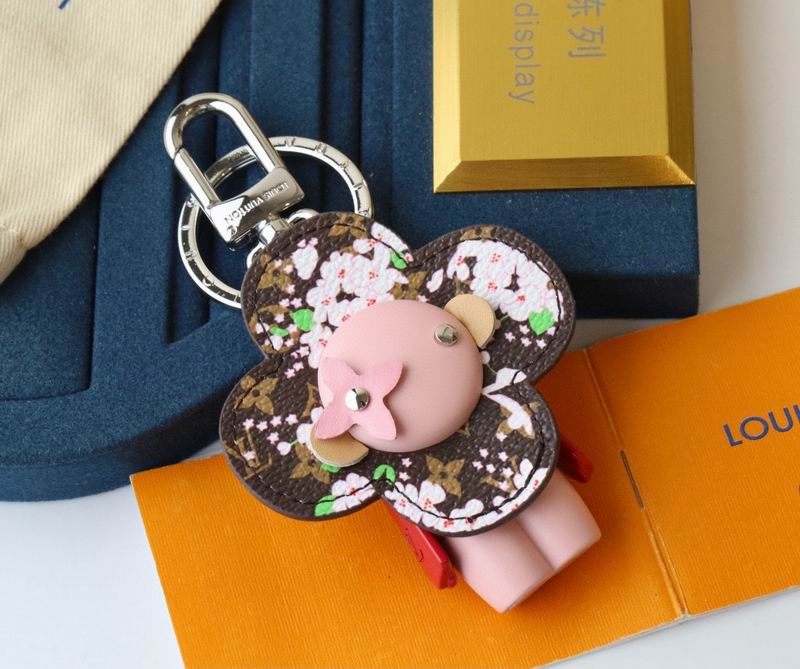 LV keyring lyh57 (8)