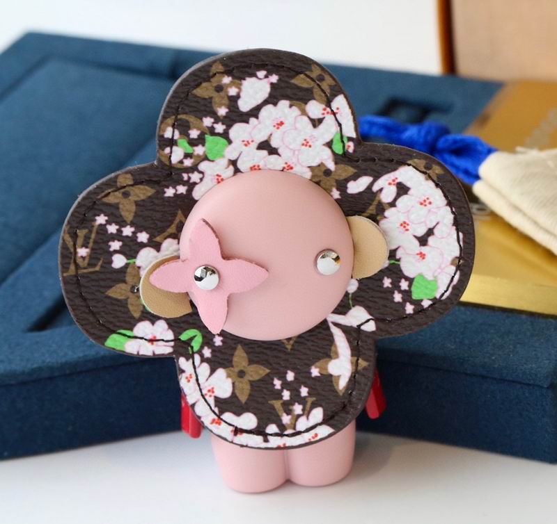 LV keyring lyh57 (9)