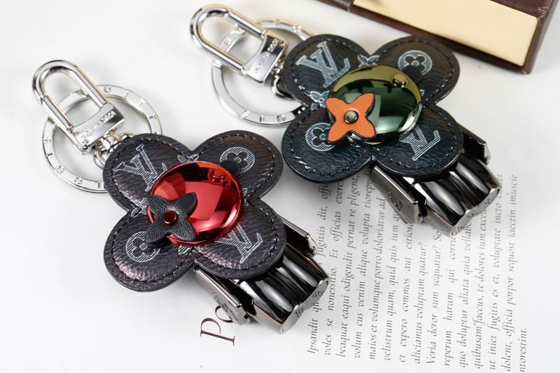 LV keyring lyh58 (1)
