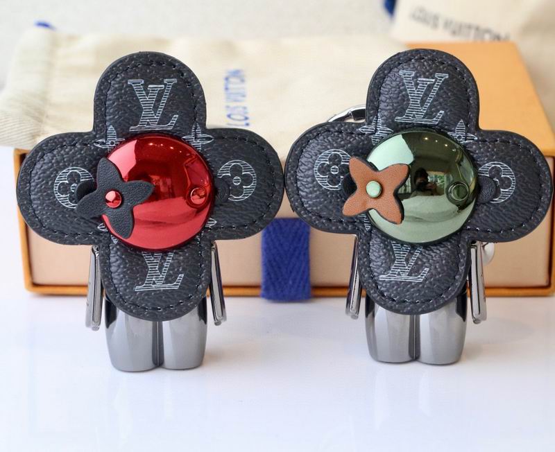 LV keyring lyh58 (2)