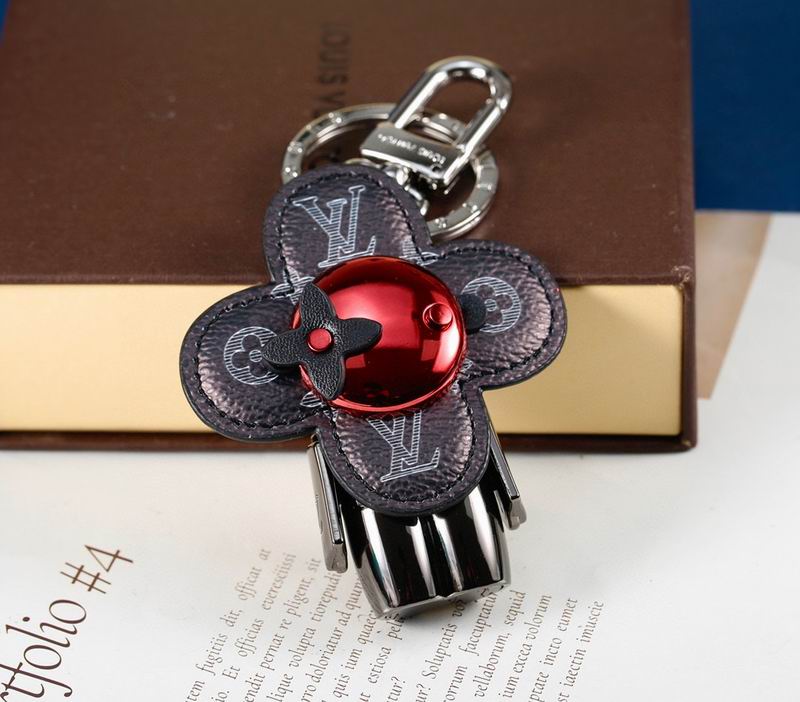 LV keyring lyh58 (3)