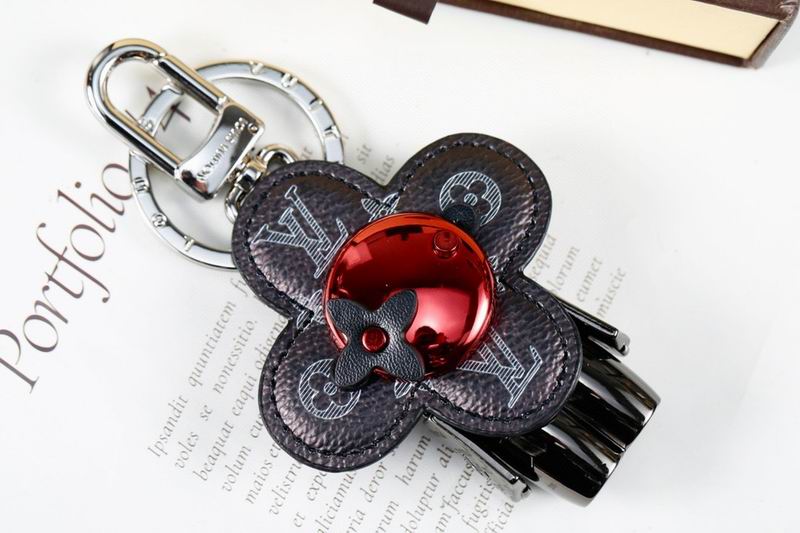 LV keyring lyh58 (4)