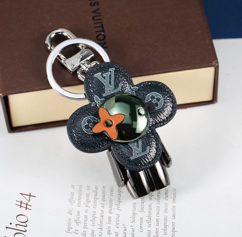 LV keyring lyh58 (5)