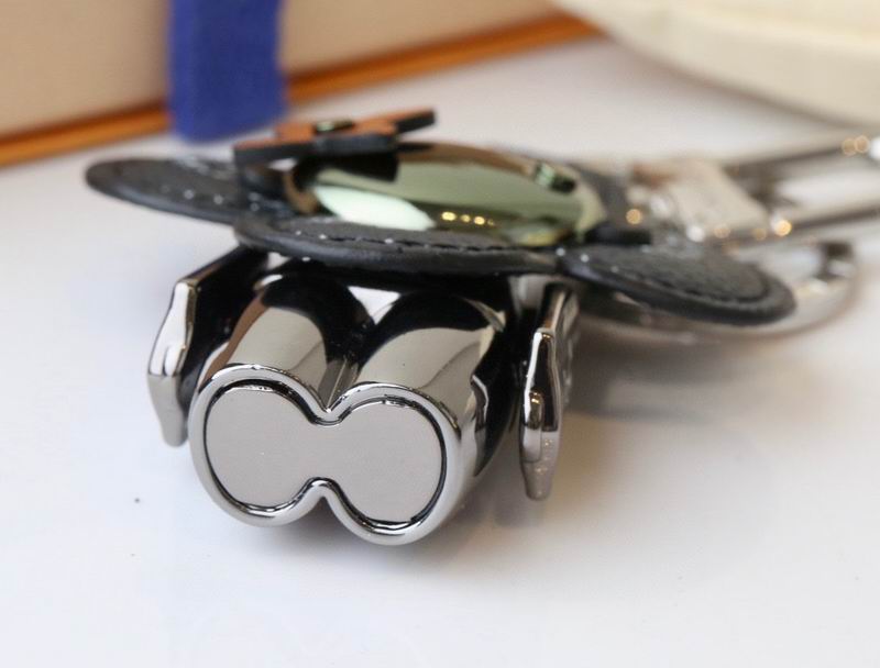 LV keyring lyh58 (6)