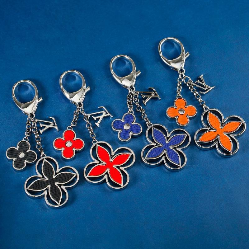 LV keyring lyh59 (1)