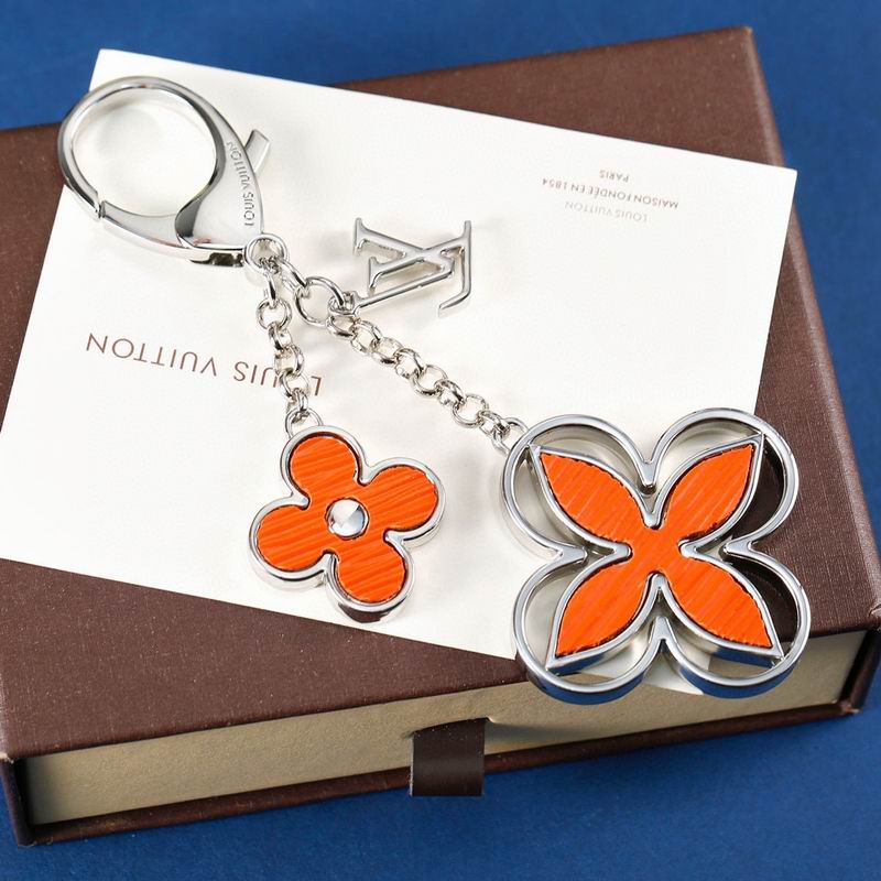 LV keyring lyh59 (2)
