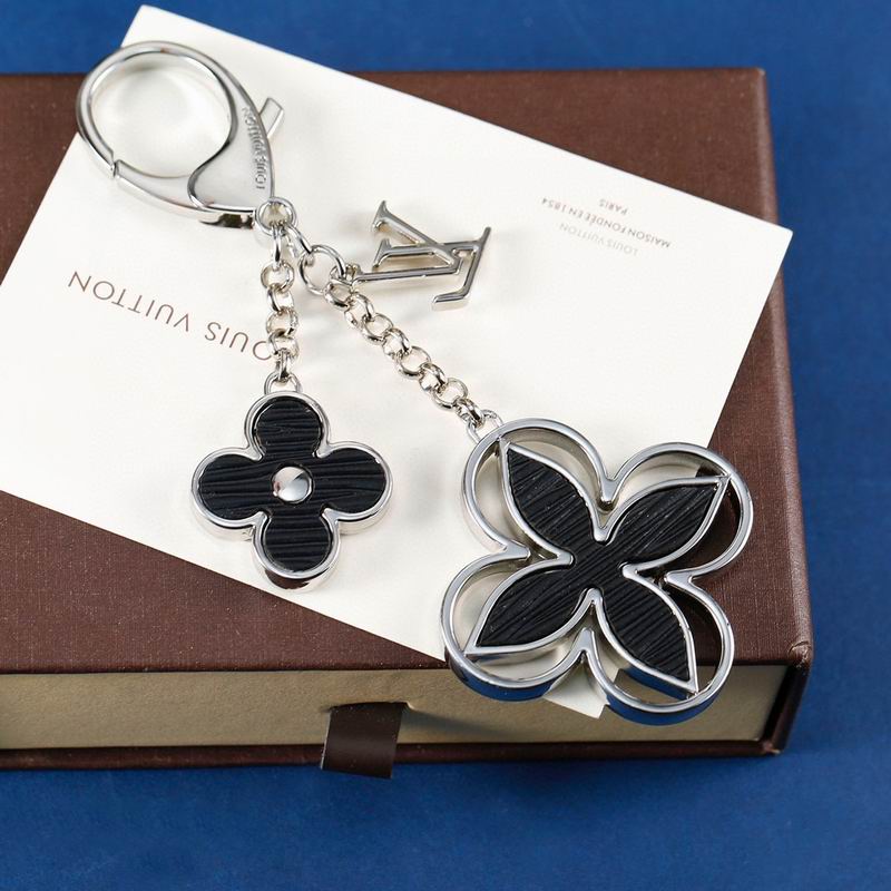 LV keyring lyh59 (3)